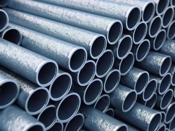 galvanized steel pipe for natural gas,galvanized steel pipe,galvanized steel pipes