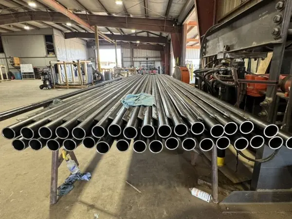 boiler tube leaks​,boiler tube,boiler tubes