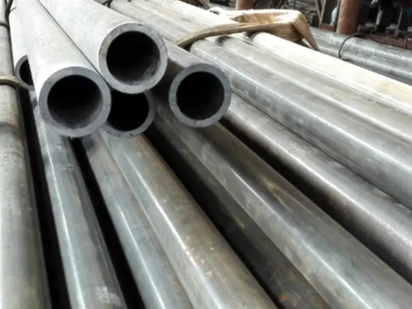 precision steel pipe,cold drawn seamless steel pipes for precision engineering,best high precision steel pipe