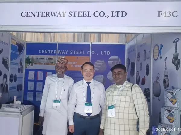 a500 pipe,ssp pipes,buttweld 90 degree elbow