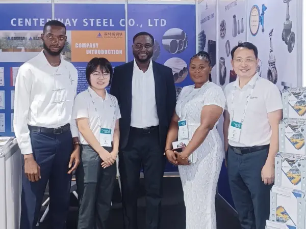 seamless pipe stockist,erw pipe manufacturer,a105 flange