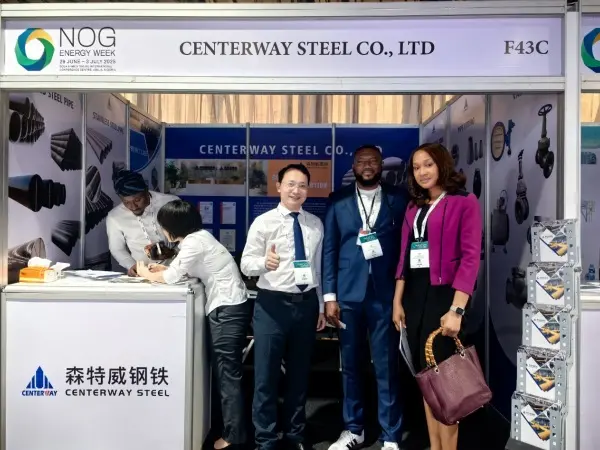 api pipe,rolled and welded pipe,steel pipe stockist