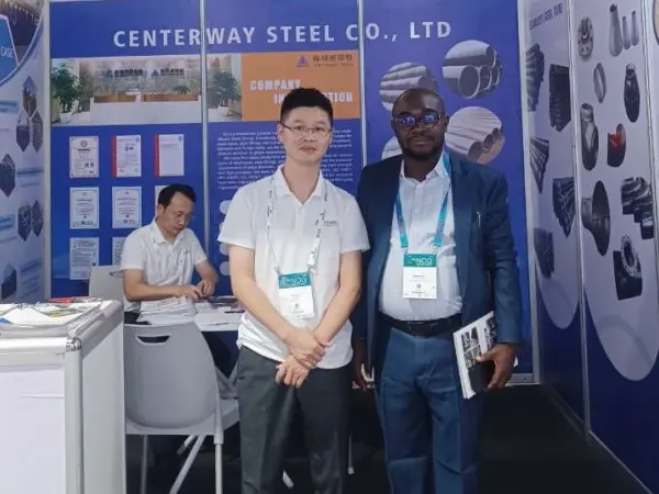 stainless steel screen pipe,ssaw pipe supplier,a106 carbon steel pipe