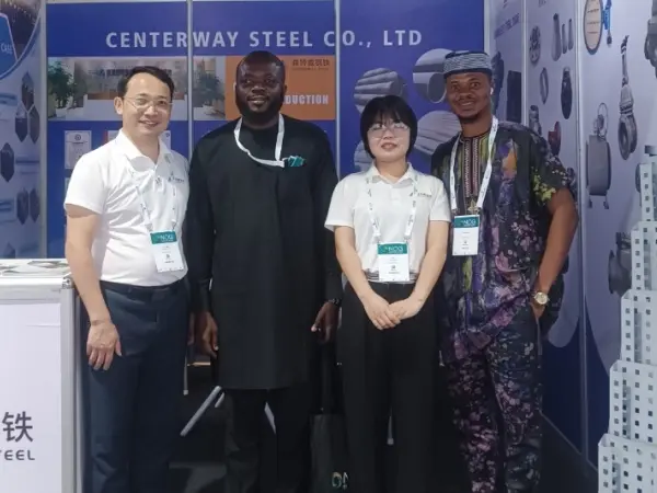 a105 flange,erw seamless pipe,casing tubing