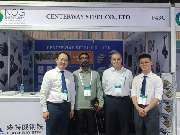 st35 pipe,long radius elbow 90 degree,steel tube wholesale