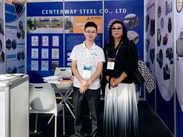 a179 seamless tube,a500 pipe,nickel alloy pipe