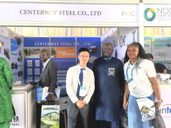 carbon steel pipe stockist,pipe fittings factory,alloy steel pipes manufacturers