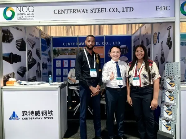 steel tube factory,spiral welded pipe,api drill pipe