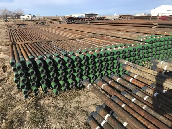 oil field casing​,casing oil field,what is casing in the oil field​