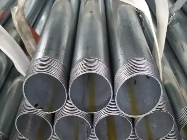 how to thread galvanized steel pipe​,how to thread galvanized pipe,galvanized pipe thread​,galvanized steel pipe