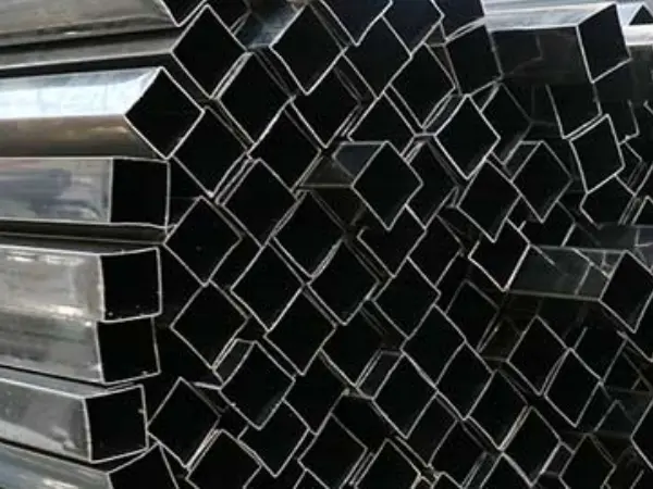 stainless steel square pipe​,square stainless steel pipe​,square pipe vs round pipe