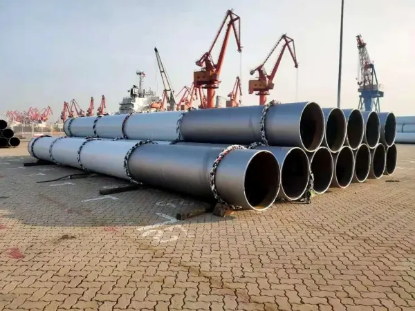 steel pipe piling,piling pipe,pipe piling,steel pipe pile