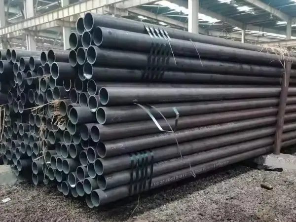schedule 80 black steel pipe,schedule 40 black steel pipe,black steel pipe