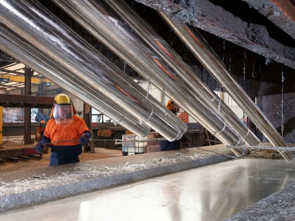 hot dip galvanizing process,hot dip galvanizing,hot dipped galvanized,hot dip galvanized