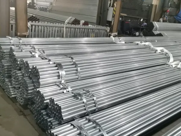 hot dipped galvanized pipe,hot dipped galvanized steel pipe distributor​,hot dip galvanized steel pipe