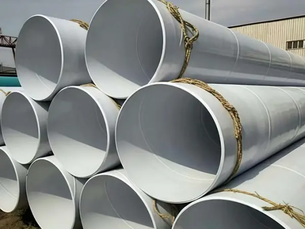plastic coated steel pipe,coated steel pipe,coated pipe,epoxy coated pipe