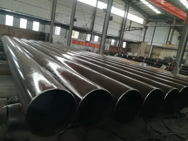 hfw pipe,hfw steel pipe,hfw pipe manufacturing process,hfw pipe meaning​