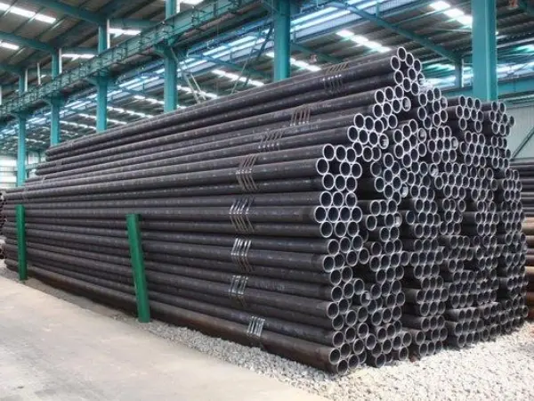 carbon mechanical tubing​,carbon steel mechanical tubing,carbon steel pipe