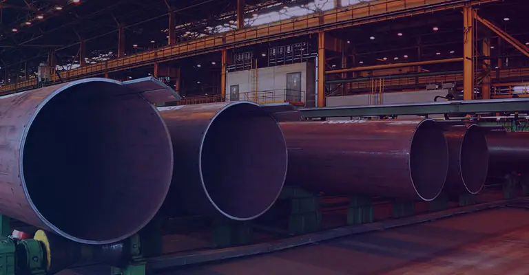Piling Pipe Suppliers,Manufacturers in china