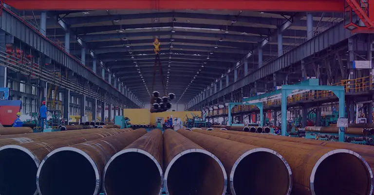 API Spec,Epoxy Pipeline Coating,inconel 625 pipe,api pipe