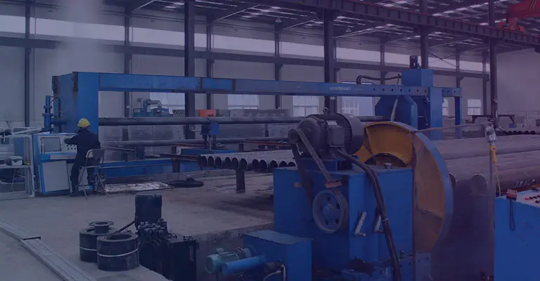 Threading,slottedpipe,oil tubing distributor,inconel 600 pipe