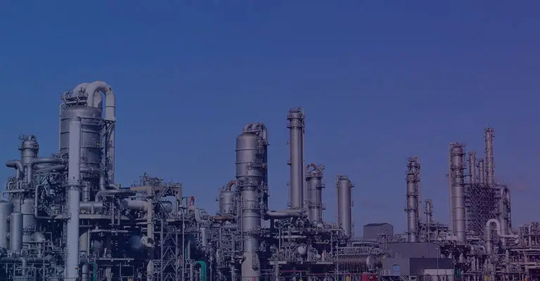 customer visit,Centerway Steel Co., Ltd