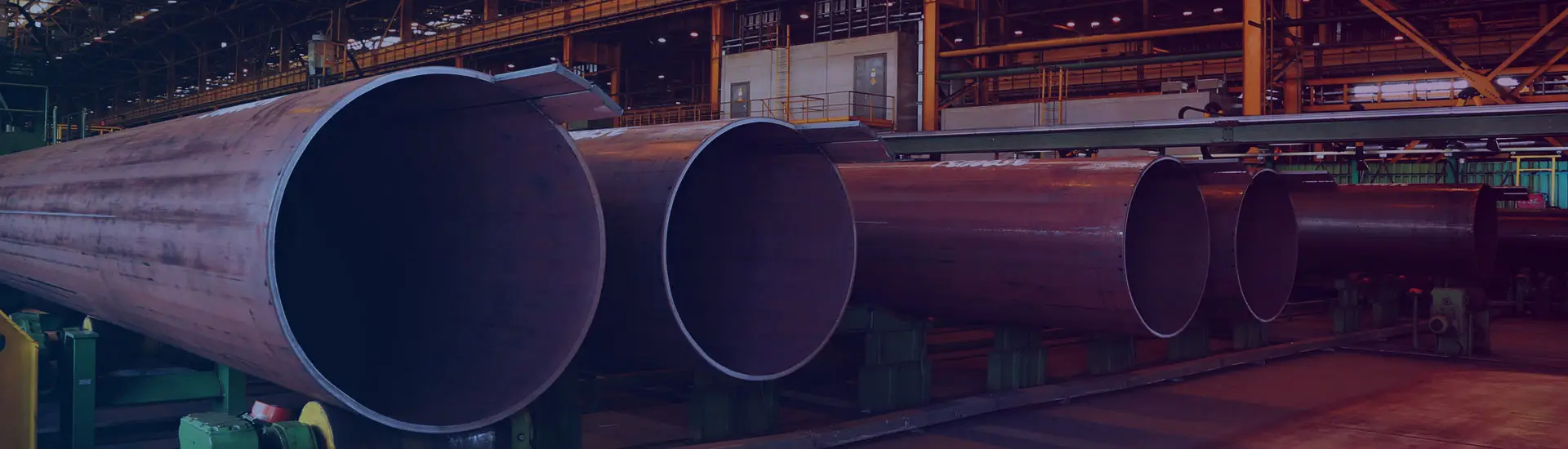 seamless pipe, carbon pipe,stainless pipe,octg pipe manufacturers