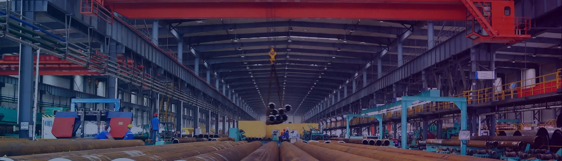 carbon steel pipe stockist,pipe fittings factory,alloy steel pipes manufacturers