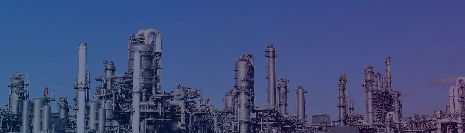 seamless pipe, carbon pipe,stainless pipe,octg pipe manufacturers