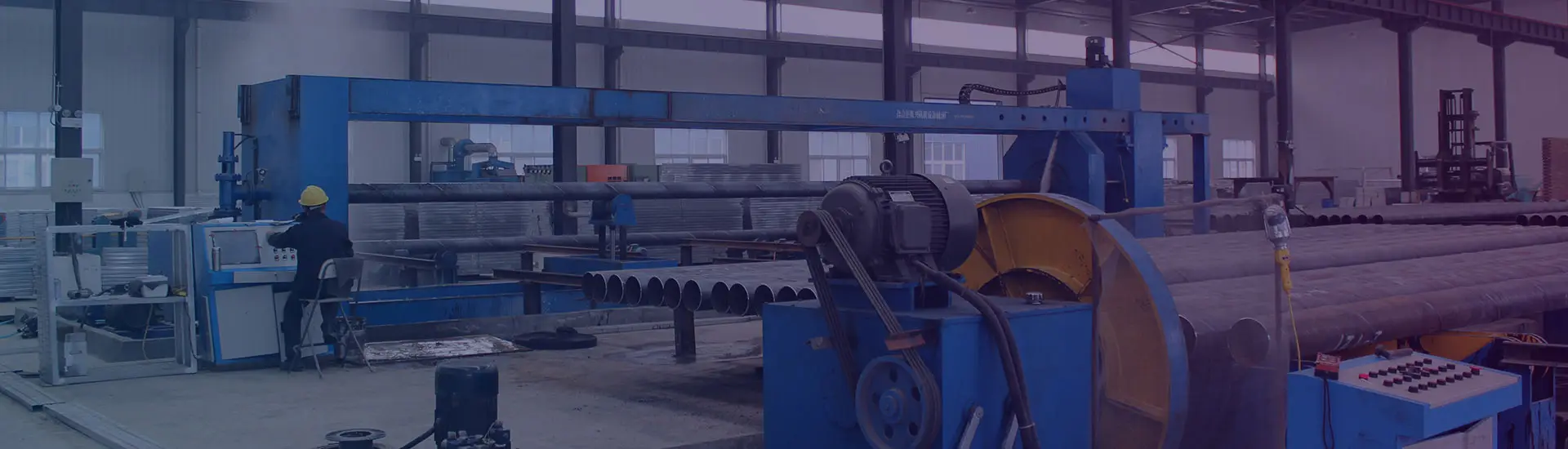 slottedpipe,saw pipe,steel tube stockist