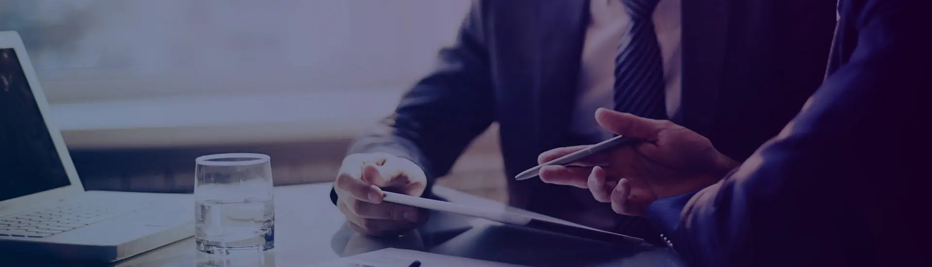 carbon steel plate,Steel coil,stainless steel plate