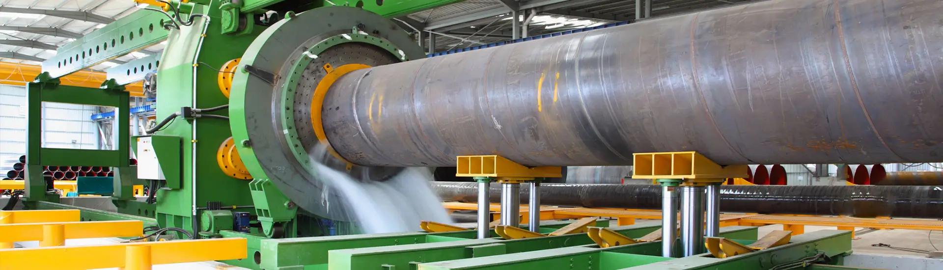 seamless pipe, octg,stainless pipe manufacturers